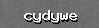 Código anti Spam