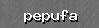 Código anti Spam